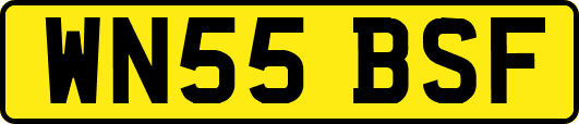 WN55BSF