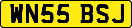 WN55BSJ