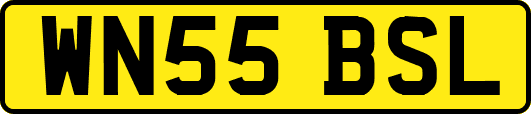 WN55BSL