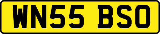 WN55BSO