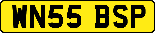 WN55BSP