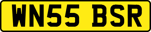 WN55BSR