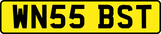 WN55BST