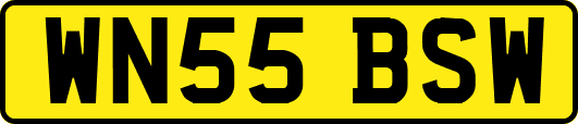 WN55BSW
