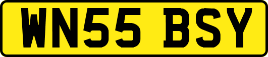WN55BSY