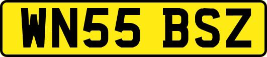 WN55BSZ