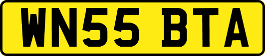 WN55BTA