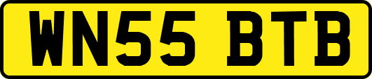 WN55BTB