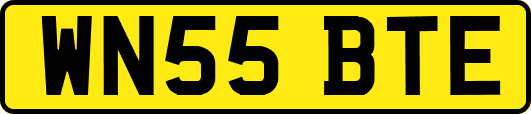 WN55BTE