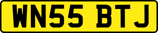 WN55BTJ