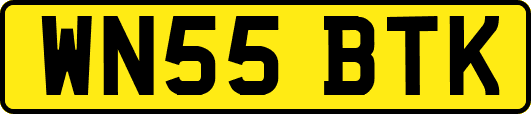 WN55BTK