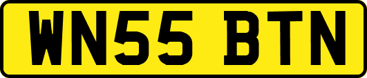 WN55BTN