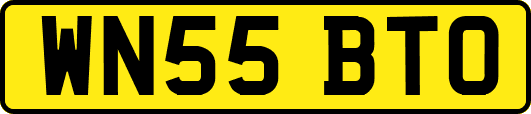 WN55BTO