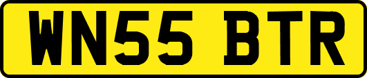 WN55BTR