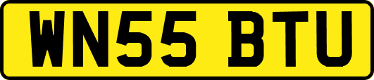 WN55BTU