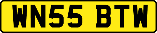 WN55BTW