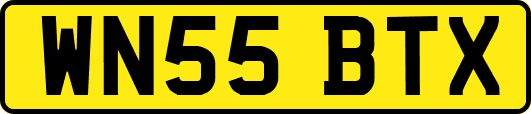 WN55BTX