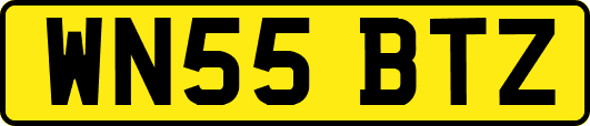 WN55BTZ