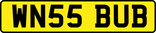 WN55BUB