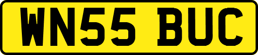 WN55BUC
