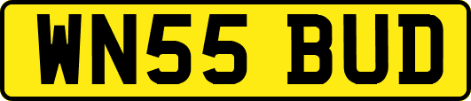 WN55BUD