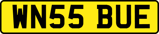WN55BUE