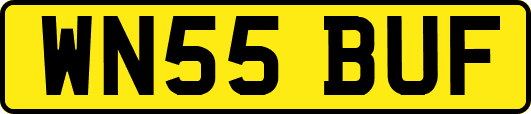 WN55BUF