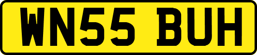 WN55BUH