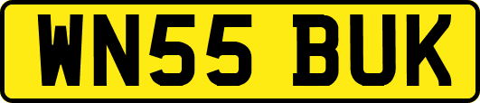 WN55BUK