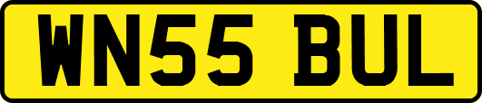 WN55BUL