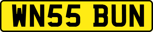 WN55BUN