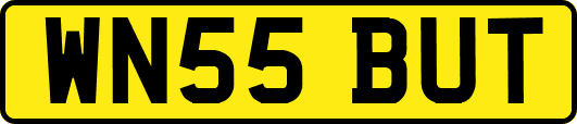 WN55BUT