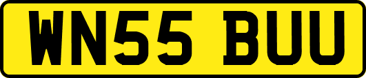 WN55BUU
