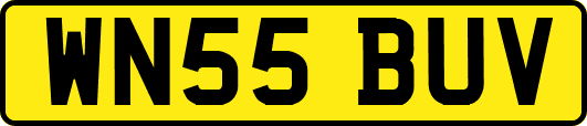 WN55BUV