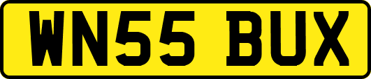 WN55BUX