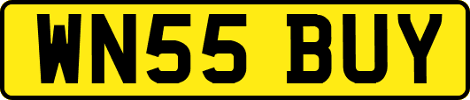 WN55BUY