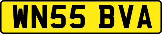 WN55BVA