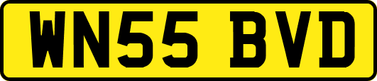 WN55BVD