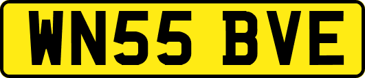 WN55BVE