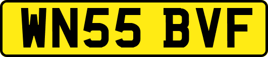 WN55BVF