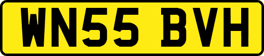 WN55BVH