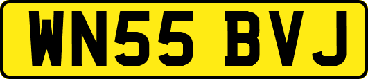 WN55BVJ