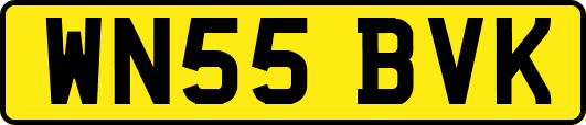 WN55BVK