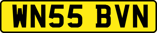 WN55BVN