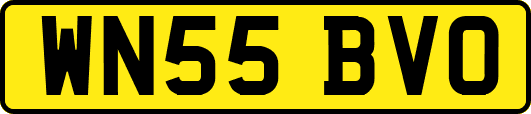 WN55BVO