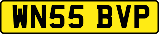 WN55BVP