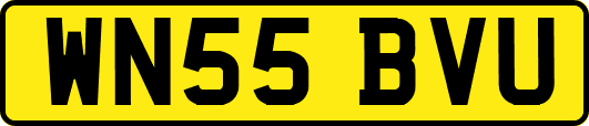 WN55BVU