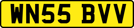 WN55BVV