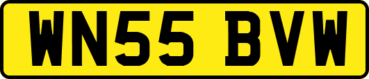 WN55BVW