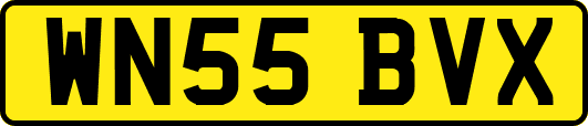 WN55BVX